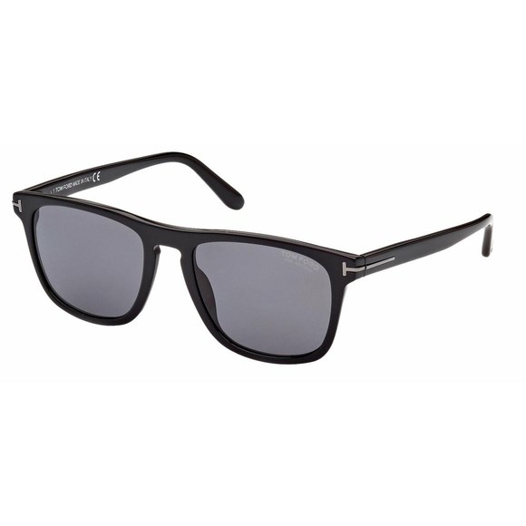 tom ford 0625